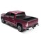 Retrax 19-C SILVERADO/SIERRA 6.5FT BED RETRAXPRO MX TONNO 80482 - alternate 4